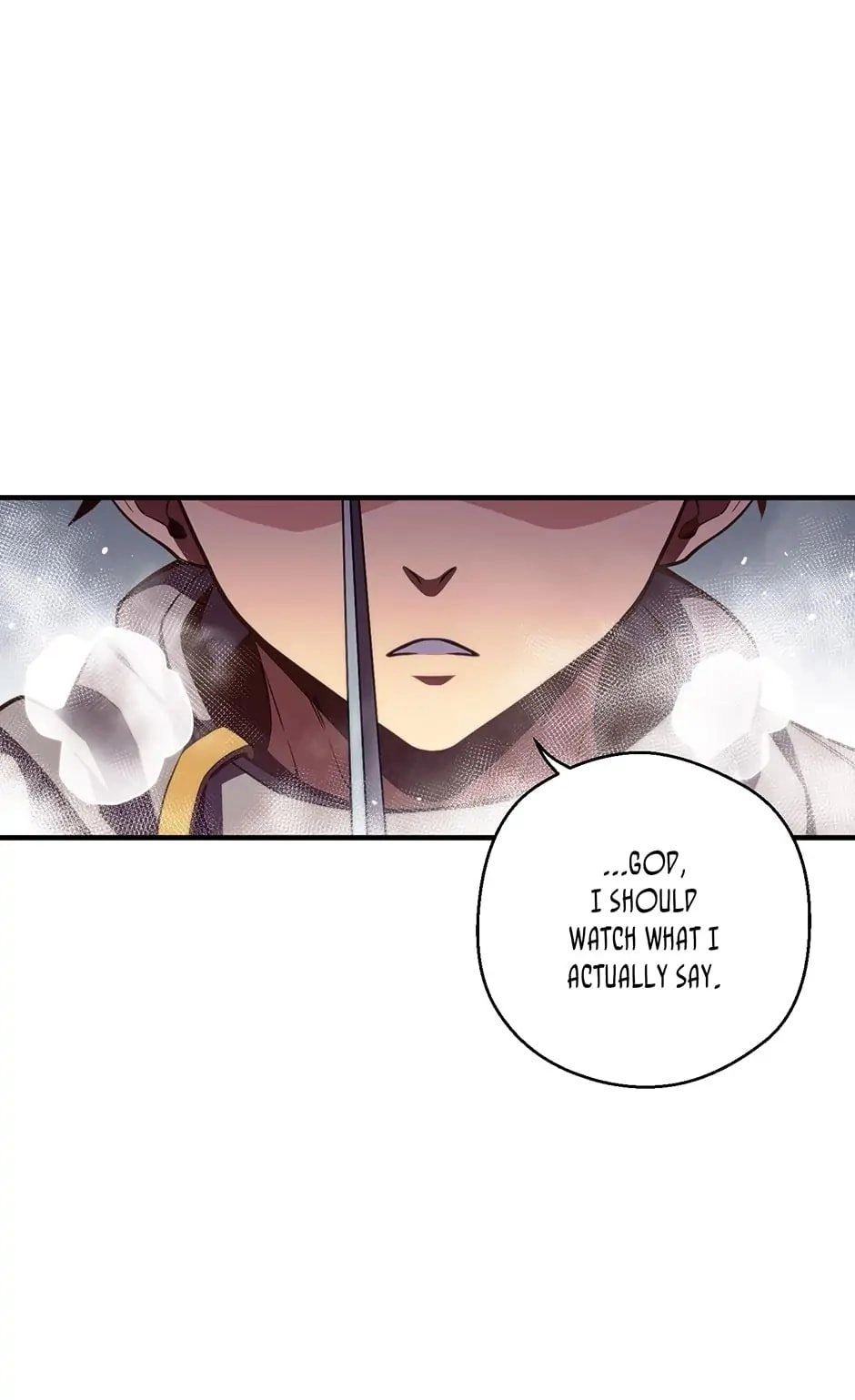 The Legendary Moonlight Sculptor Chapter 163 - Page 8