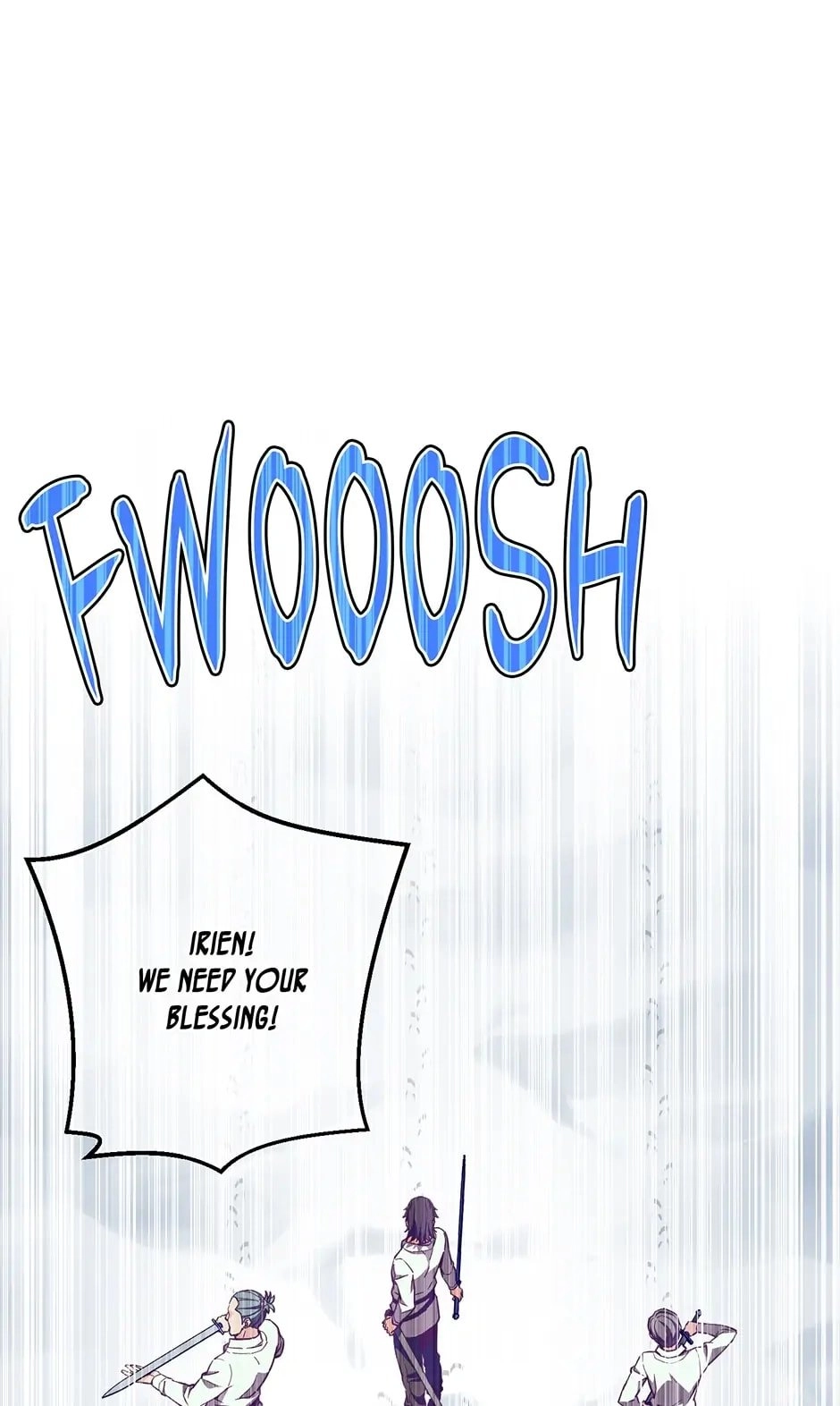 The Legendary Moonlight Sculptor Chapter 163 - Page 9