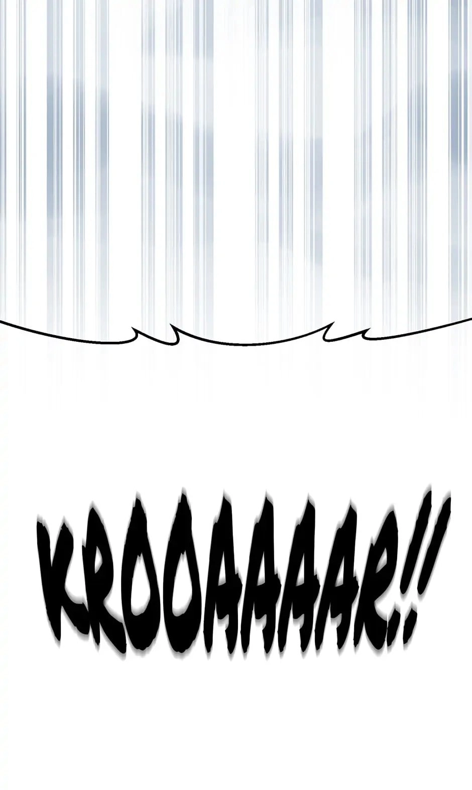 The Legendary Moonlight Sculptor Chapter 163 - Page 12