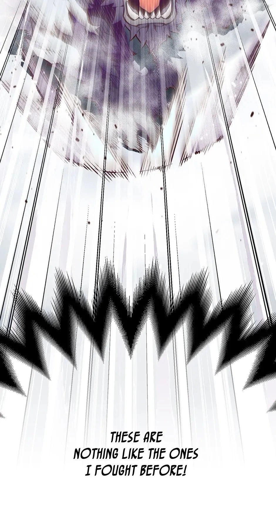 The Legendary Moonlight Sculptor Chapter 163 - Page 14