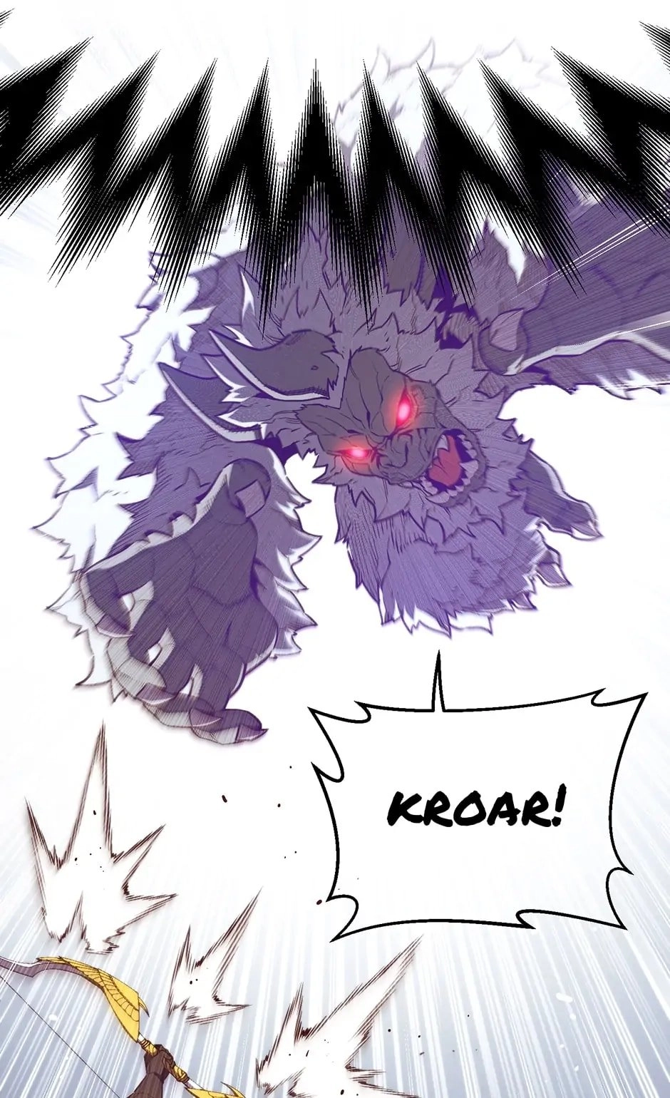 The Legendary Moonlight Sculptor Chapter 163 - Page 15