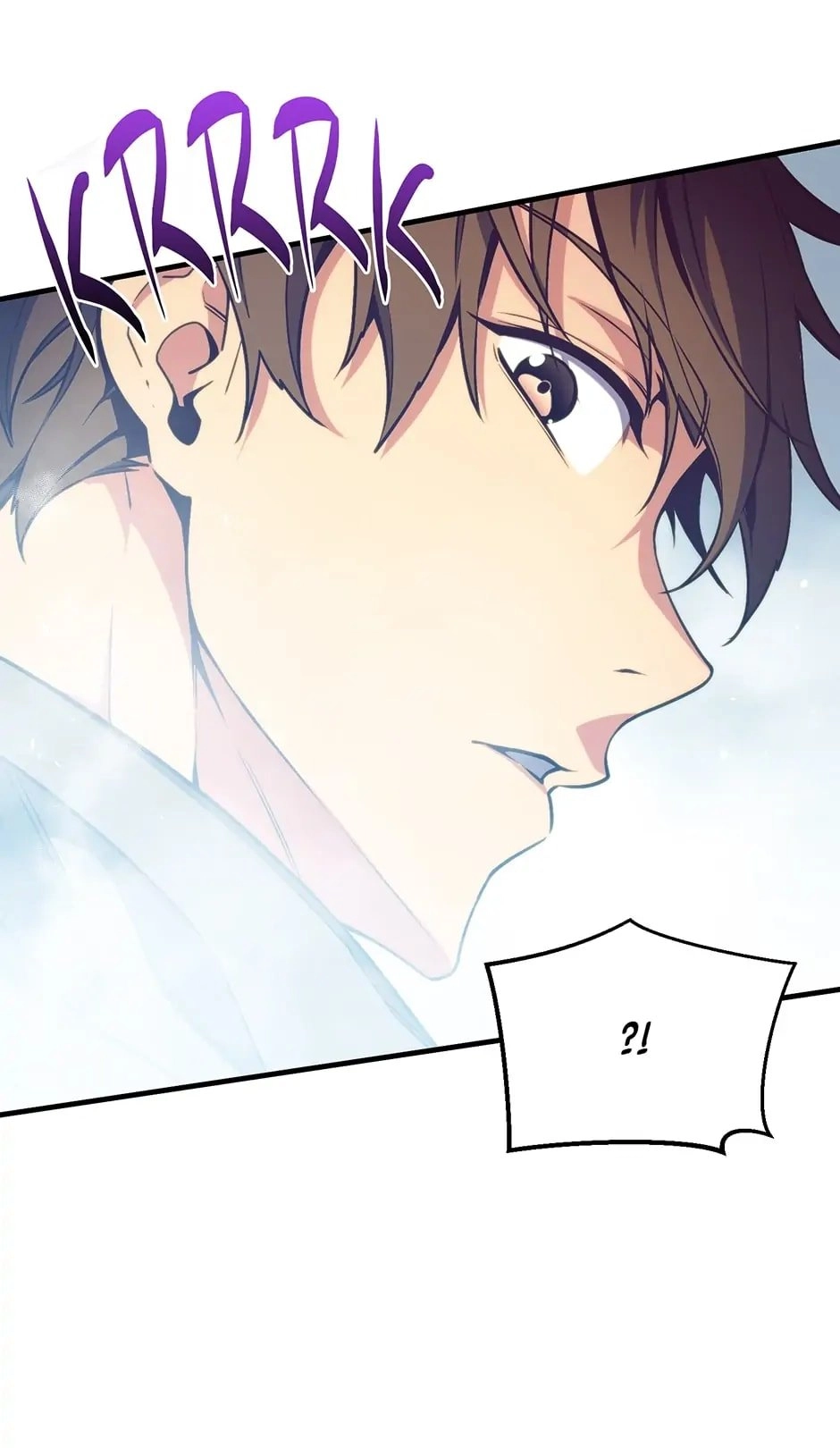 The Legendary Moonlight Sculptor Chapter 163 - Page 22