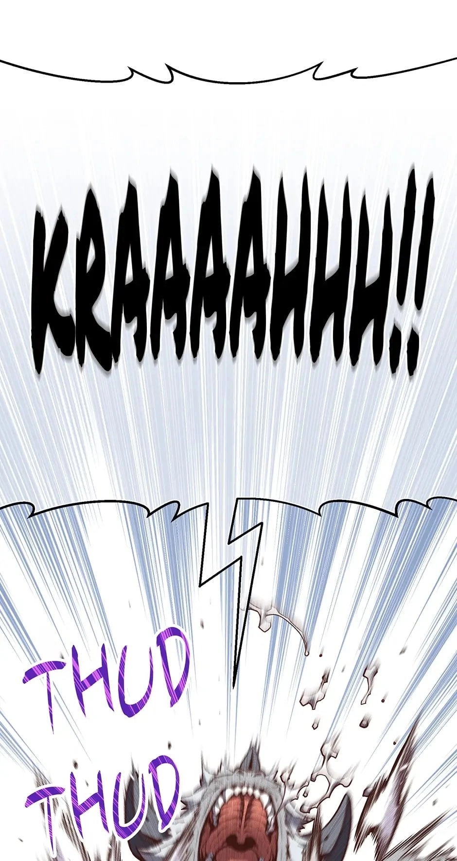 The Legendary Moonlight Sculptor Chapter 163 - Page 26