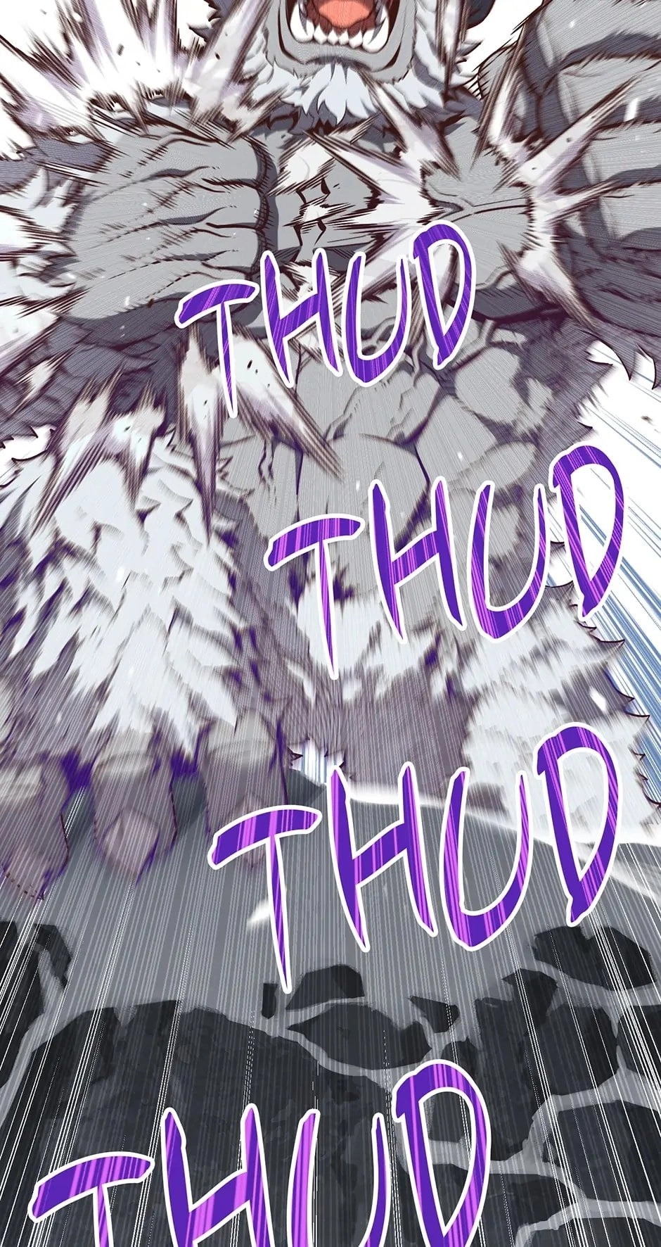 The Legendary Moonlight Sculptor Chapter 163 - Page 27