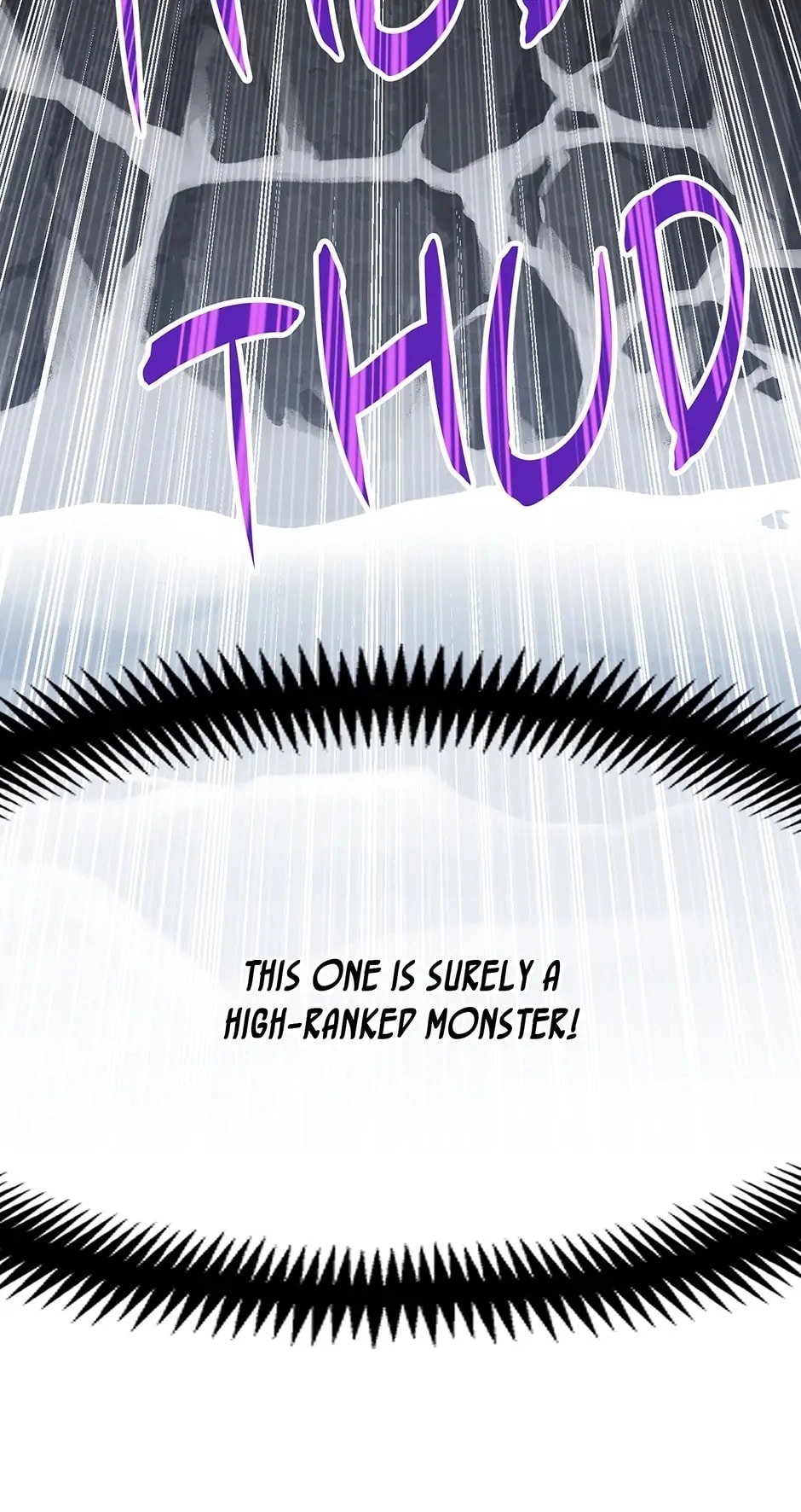The Legendary Moonlight Sculptor Chapter 163 - Page 28