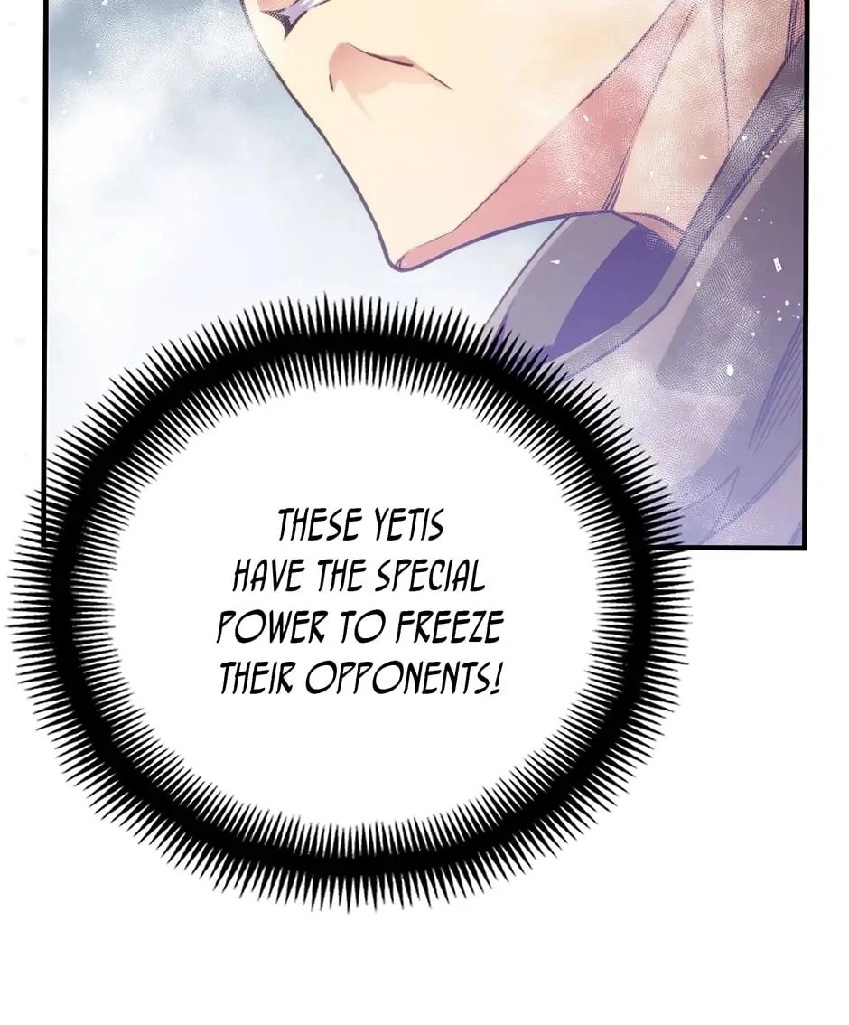 The Legendary Moonlight Sculptor Chapter 163 - Page 30