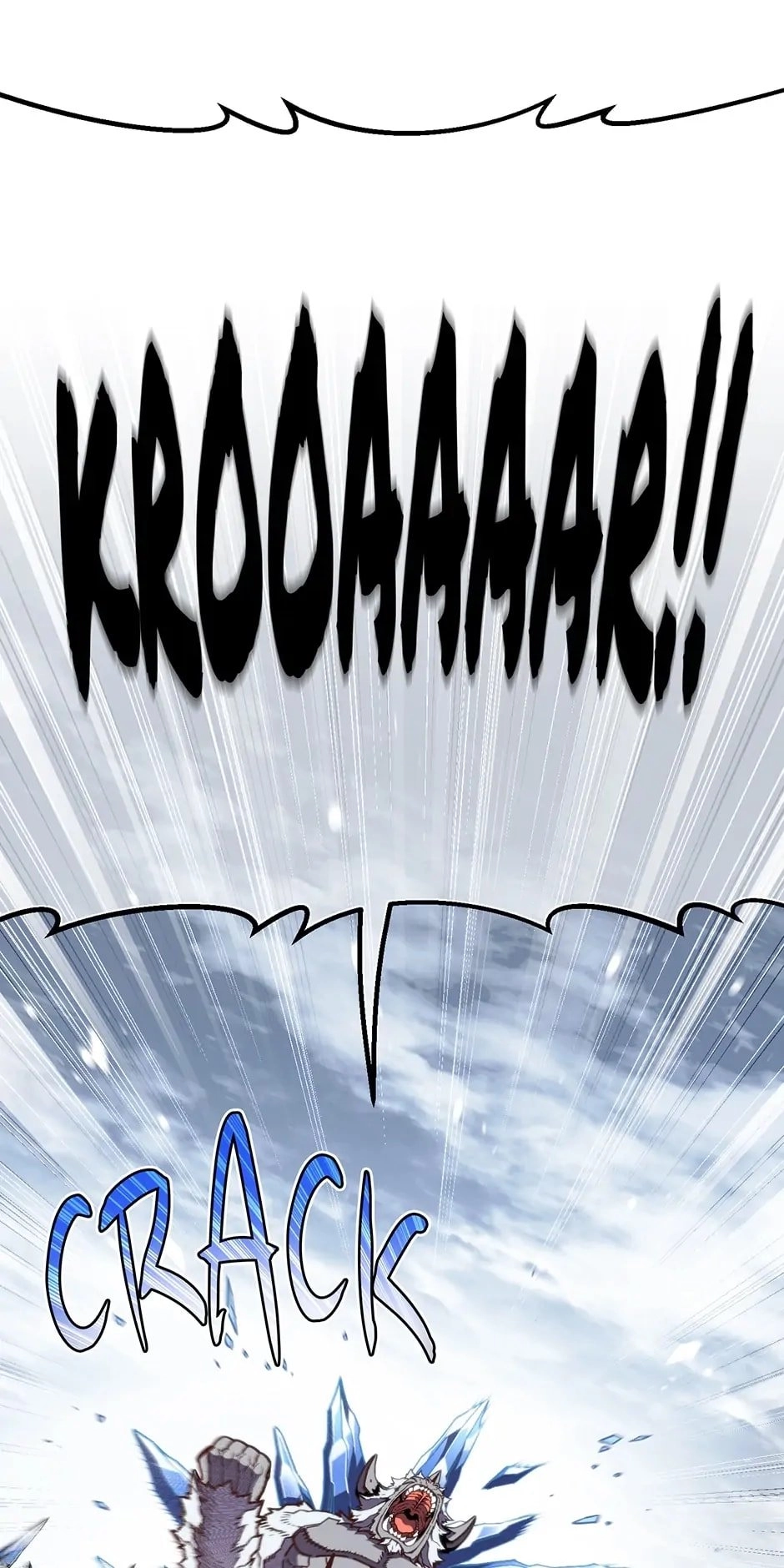 The Legendary Moonlight Sculptor Chapter 163 - Page 31