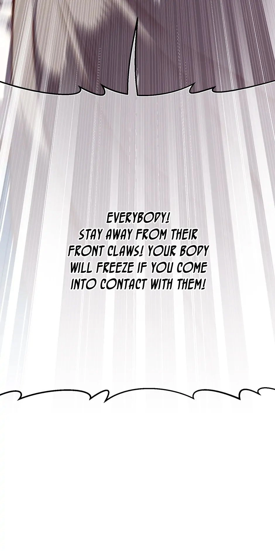 The Legendary Moonlight Sculptor Chapter 163 - Page 33