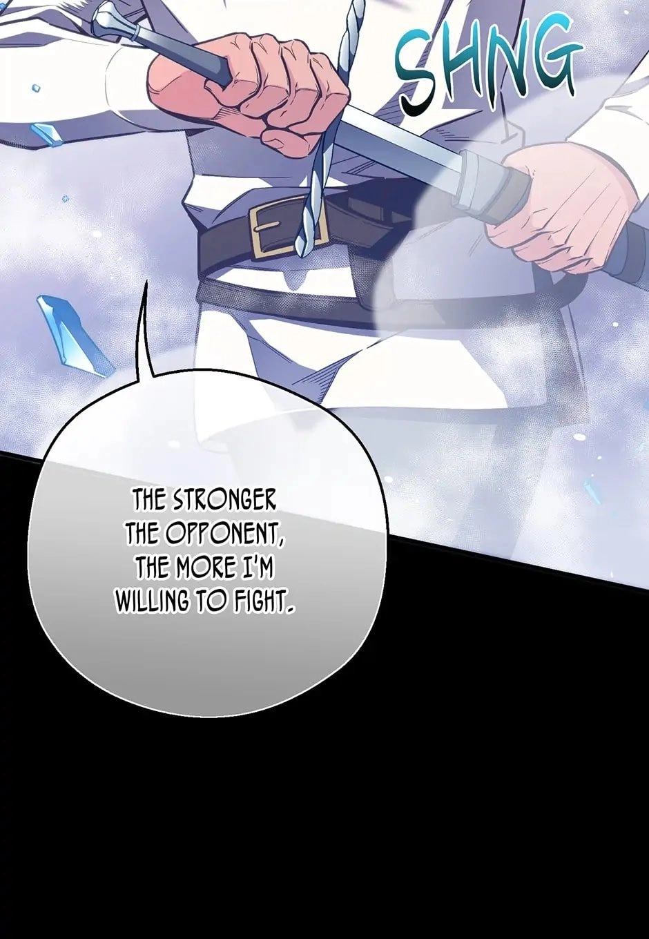 The Legendary Moonlight Sculptor Chapter 163 - Page 36