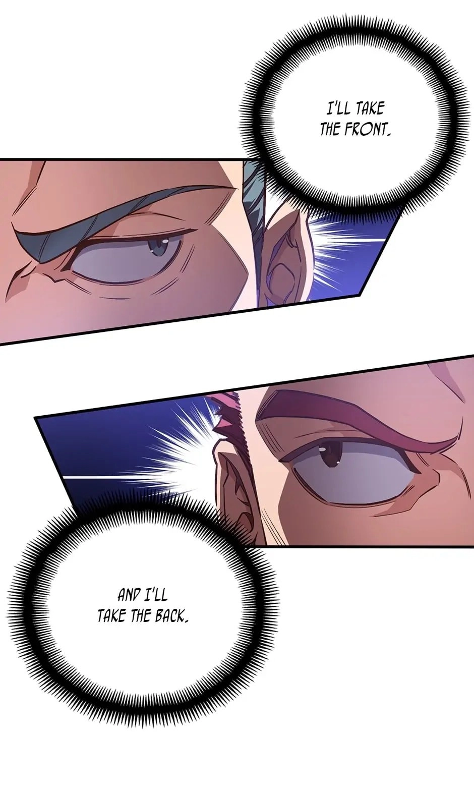 The Legendary Moonlight Sculptor Chapter 163 - Page 44