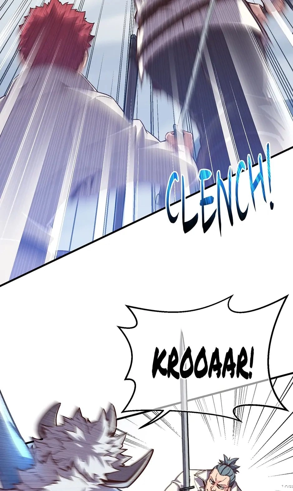 The Legendary Moonlight Sculptor Chapter 163 - Page 46