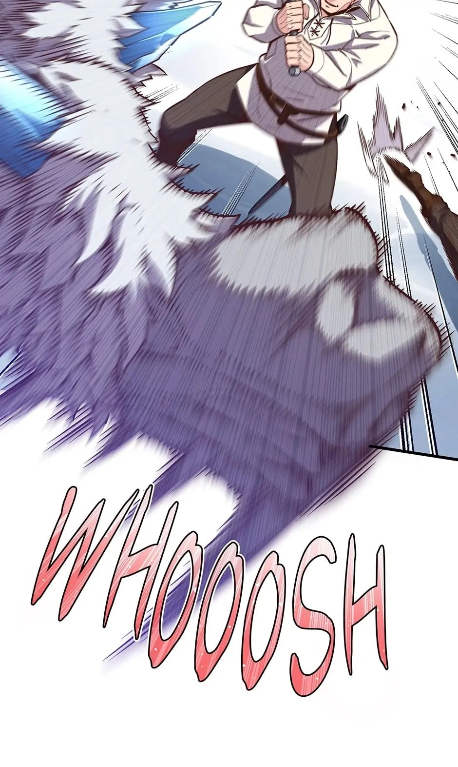The Legendary Moonlight Sculptor Chapter 163 - Page 47