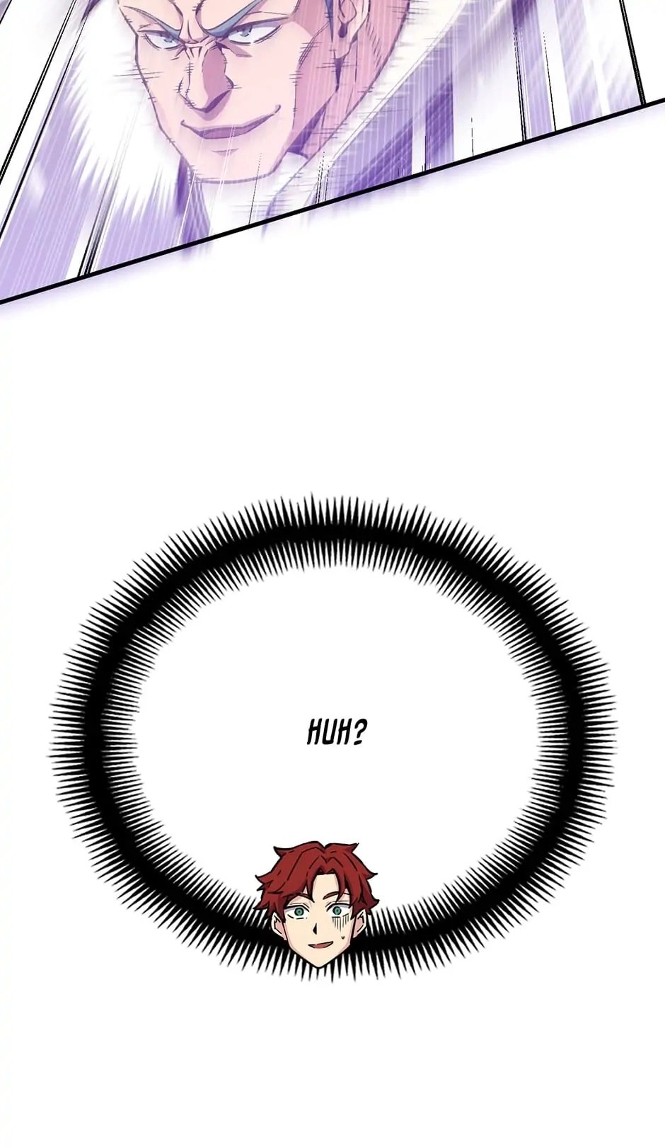 The Legendary Moonlight Sculptor Chapter 163 - Page 50