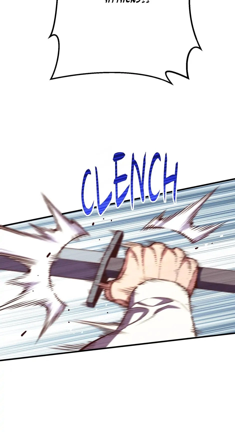 The Legendary Moonlight Sculptor Chapter 163 - Page 53