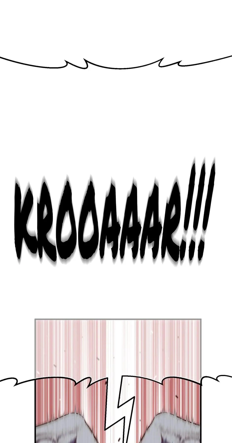 The Legendary Moonlight Sculptor Chapter 163 - Page 61
