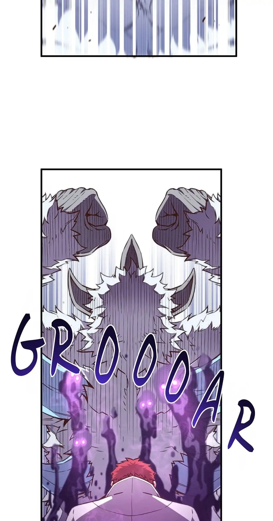 The Legendary Moonlight Sculptor Chapter 163 - Page 63