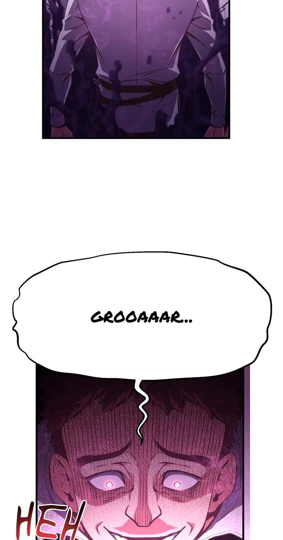 The Legendary Moonlight Sculptor Chapter 163 - Page 64