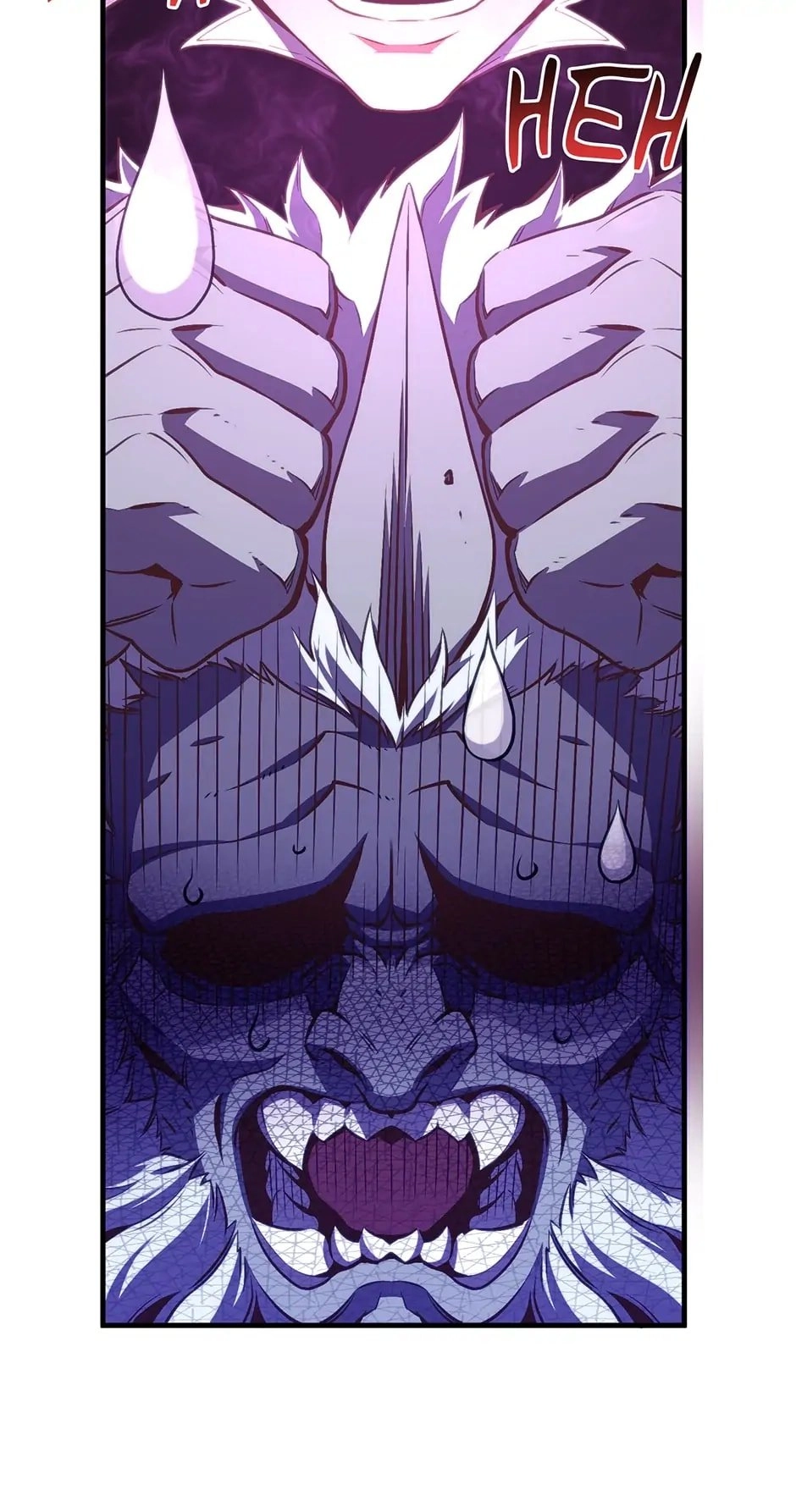 The Legendary Moonlight Sculptor Chapter 163 - Page 65
