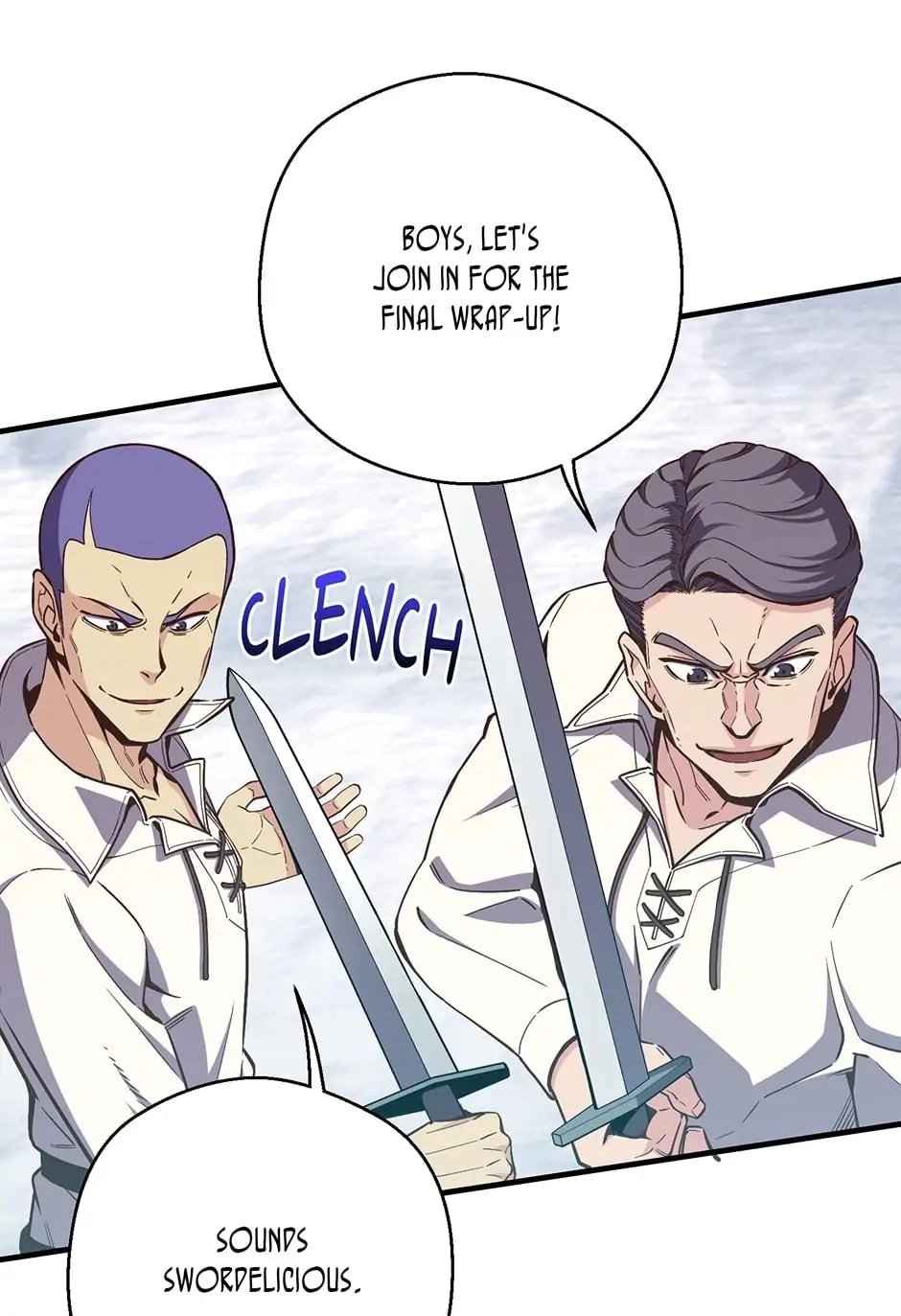 The Legendary Moonlight Sculptor Chapter 163 - Page 69