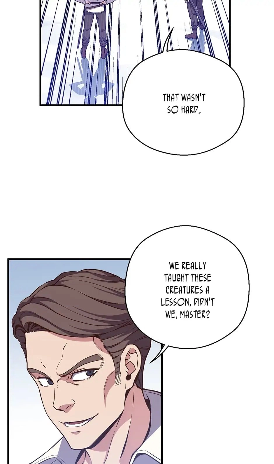 The Legendary Moonlight Sculptor Chapter 163 - Page 73