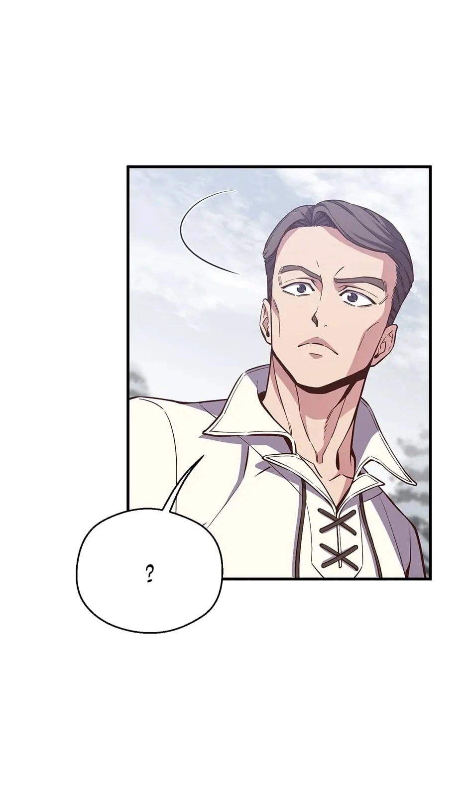 The Legendary Moonlight Sculptor Chapter 163 - Page 75