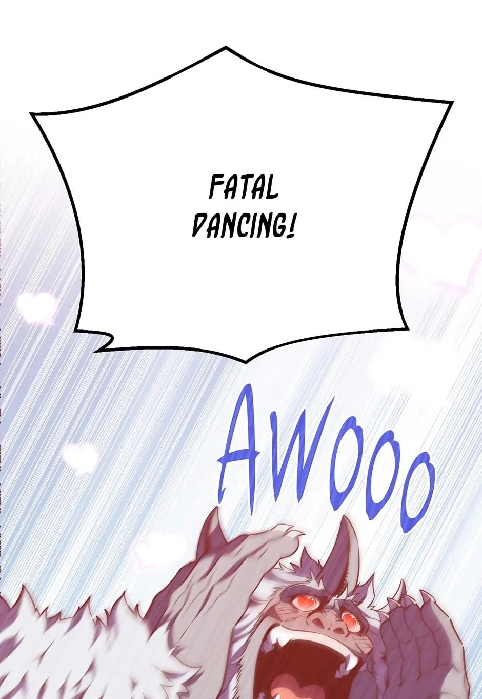 The Legendary Moonlight Sculptor Chapter 163 - Page 79