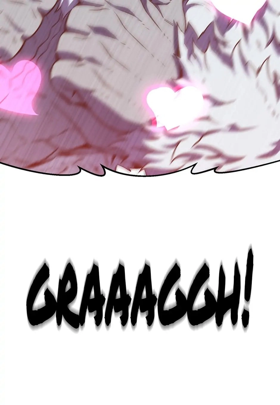 The Legendary Moonlight Sculptor Chapter 163 - Page 81