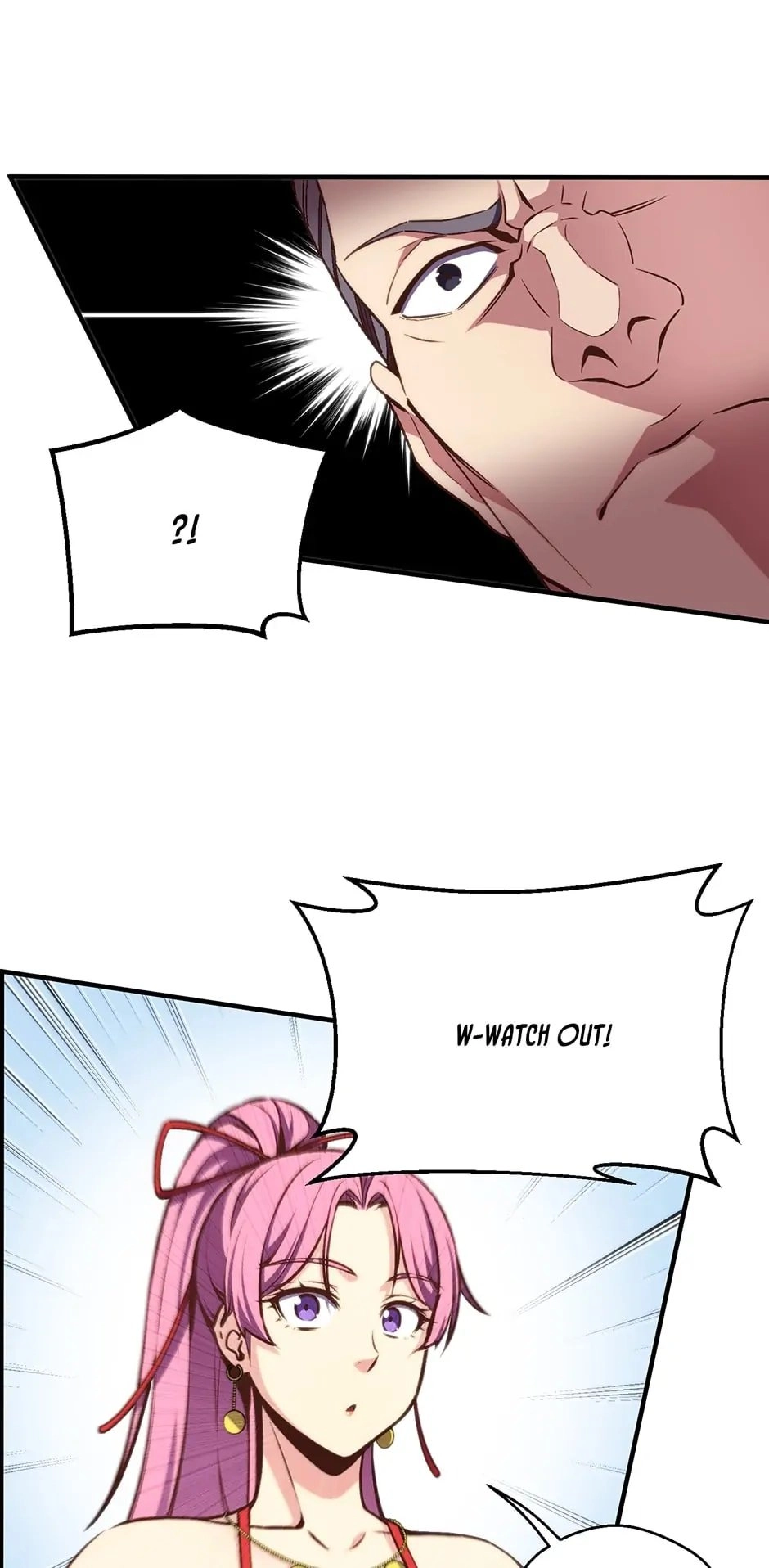 The Legendary Moonlight Sculptor Chapter 163 - Page 86