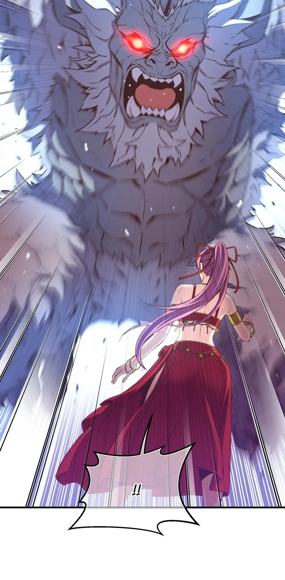 The Legendary Moonlight Sculptor Chapter 163 - Page 88
