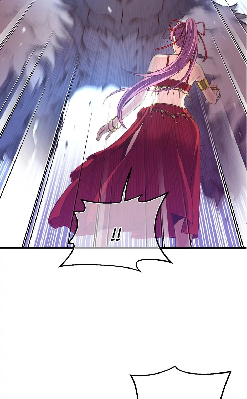 The Legendary Moonlight Sculptor Chapter 164 - Page 3