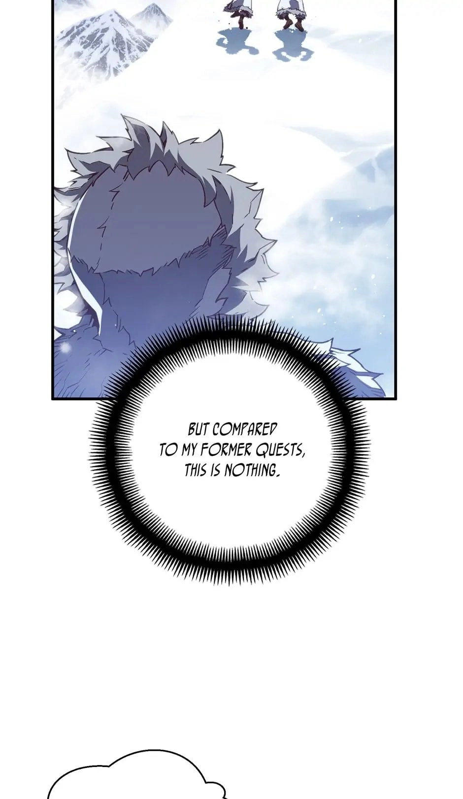 The Legendary Moonlight Sculptor Chapter 164 - Page 14