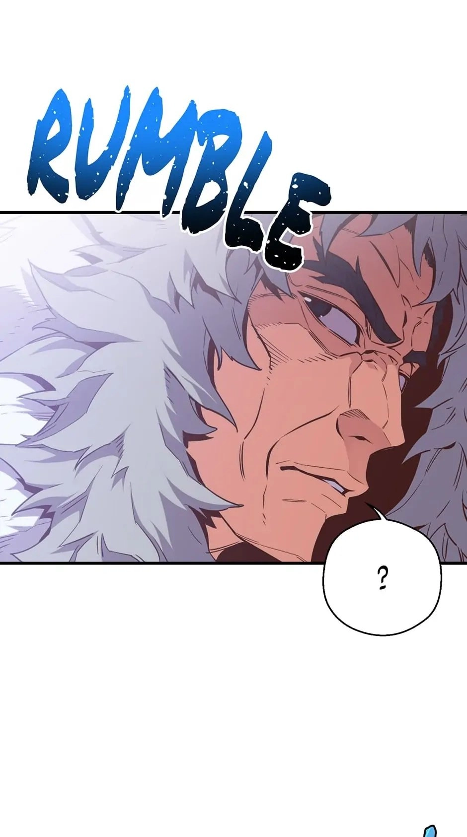 The Legendary Moonlight Sculptor Chapter 164 - Page 19