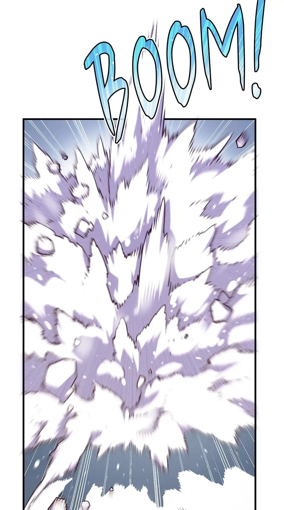 The Legendary Moonlight Sculptor Chapter 164 - Page 20