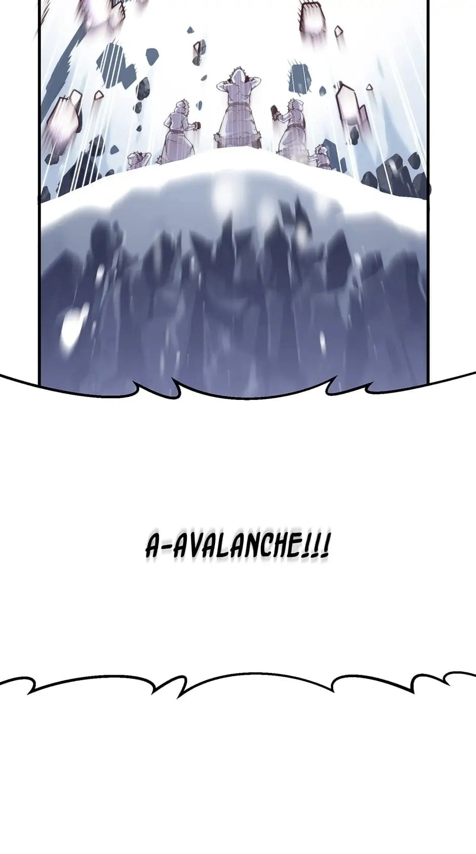 The Legendary Moonlight Sculptor Chapter 164 - Page 21