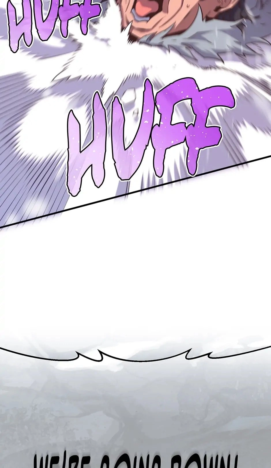 The Legendary Moonlight Sculptor Chapter 164 - Page 24