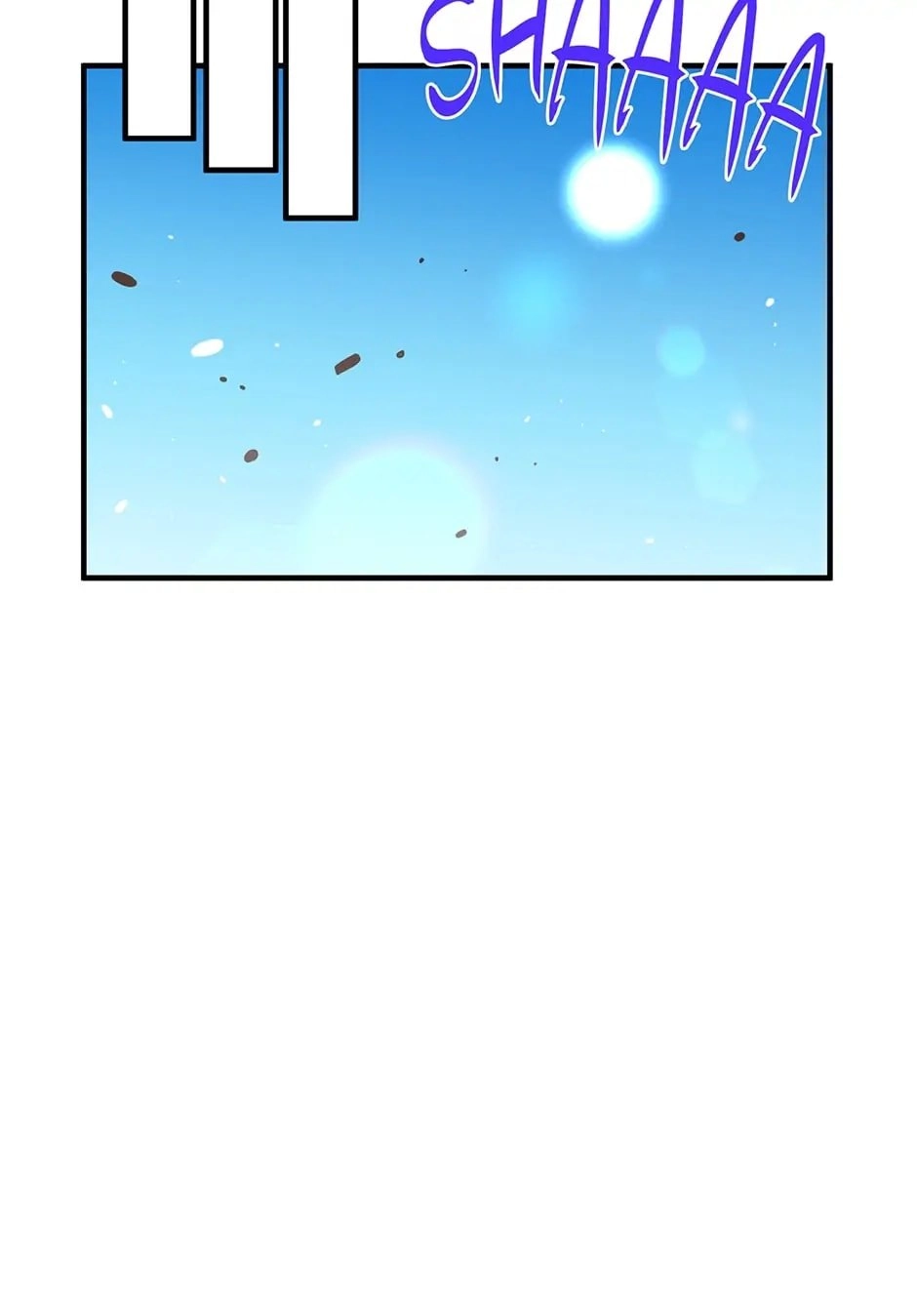 The Legendary Moonlight Sculptor Chapter 164 - Page 27