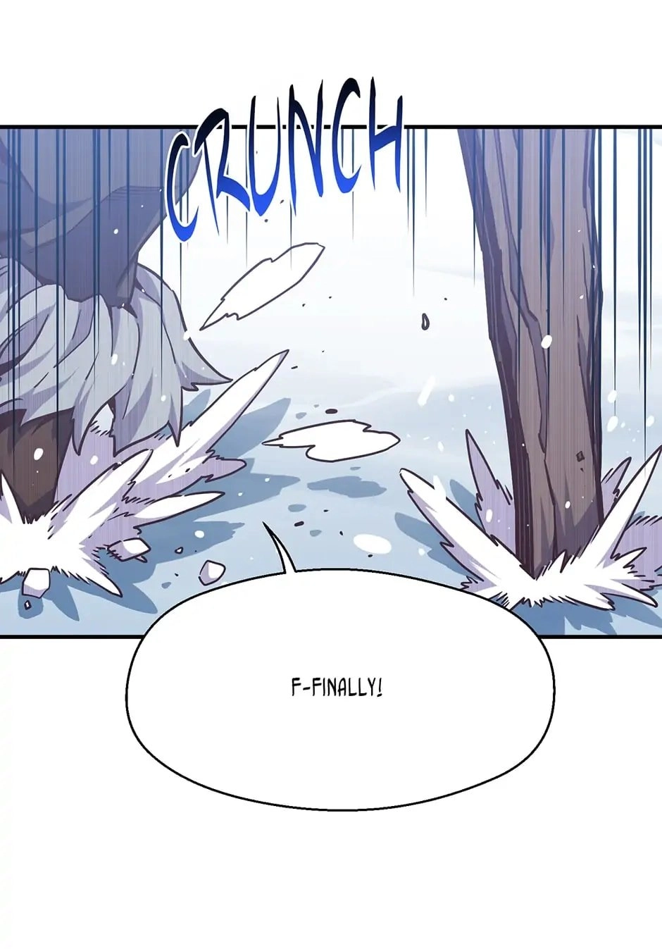 The Legendary Moonlight Sculptor Chapter 164 - Page 28