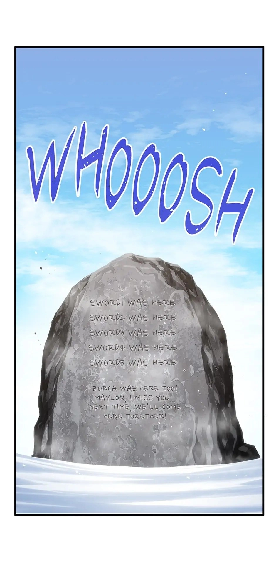 The Legendary Moonlight Sculptor Chapter 164 - Page 43