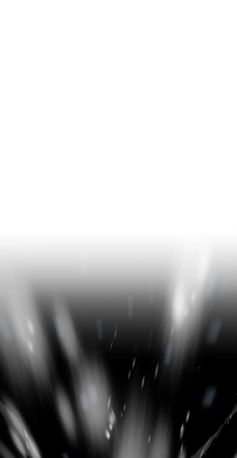 The Legendary Moonlight Sculptor Chapter 164 - Page 46
