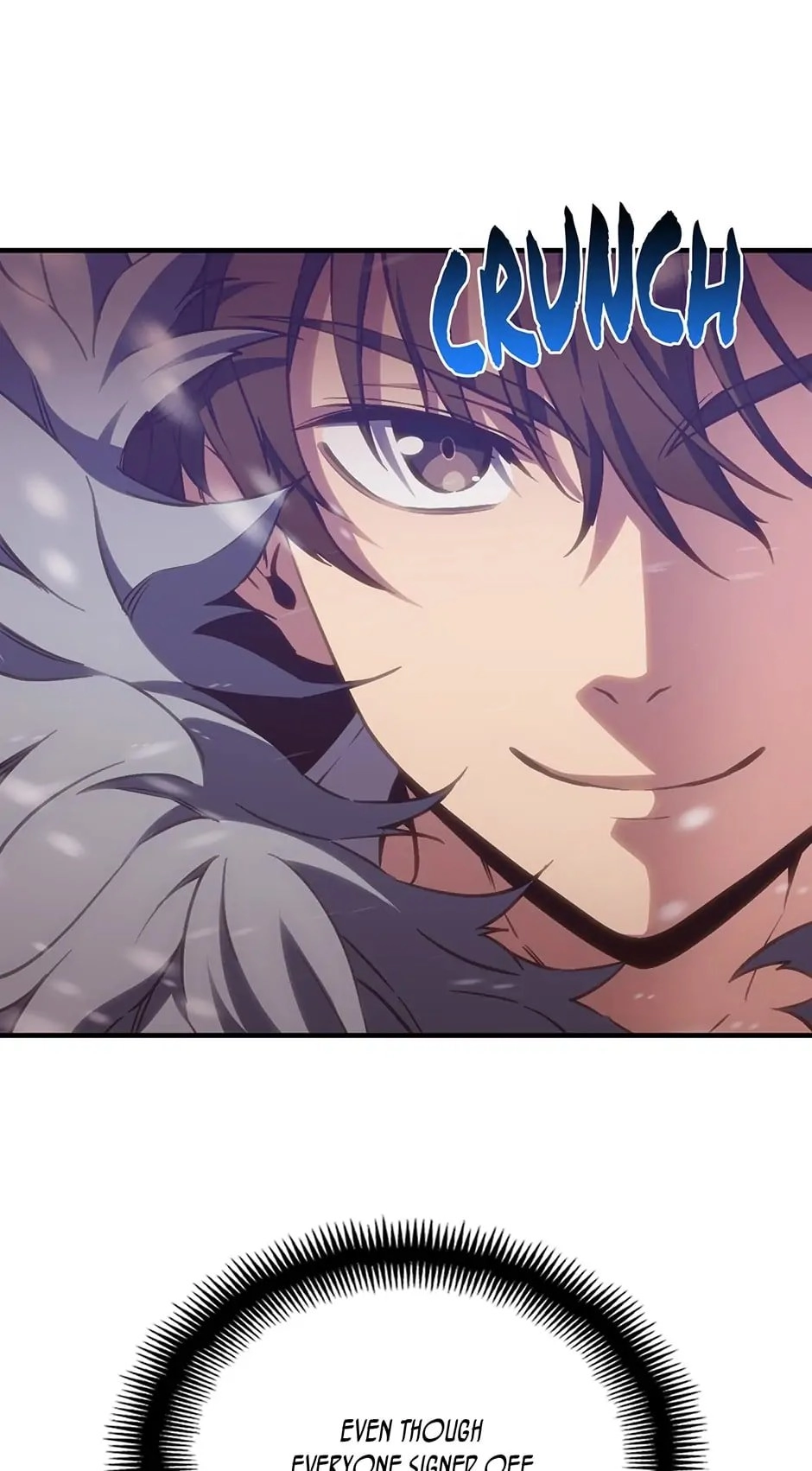 The Legendary Moonlight Sculptor Chapter 164 - Page 49