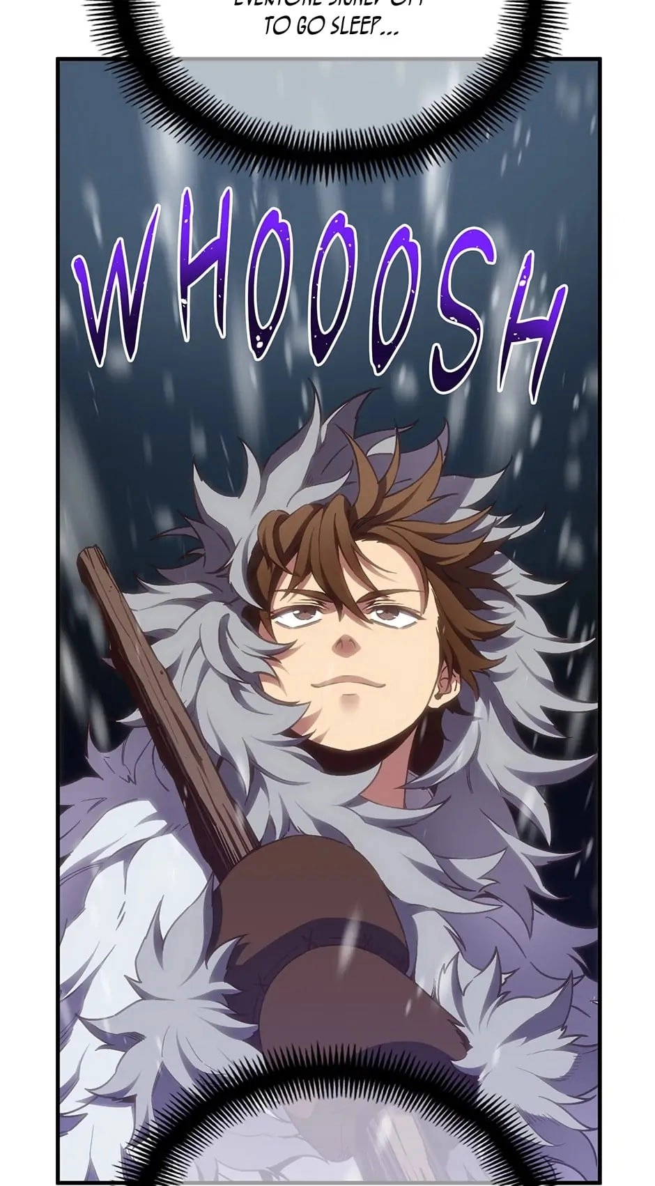 The Legendary Moonlight Sculptor Chapter 164 - Page 50