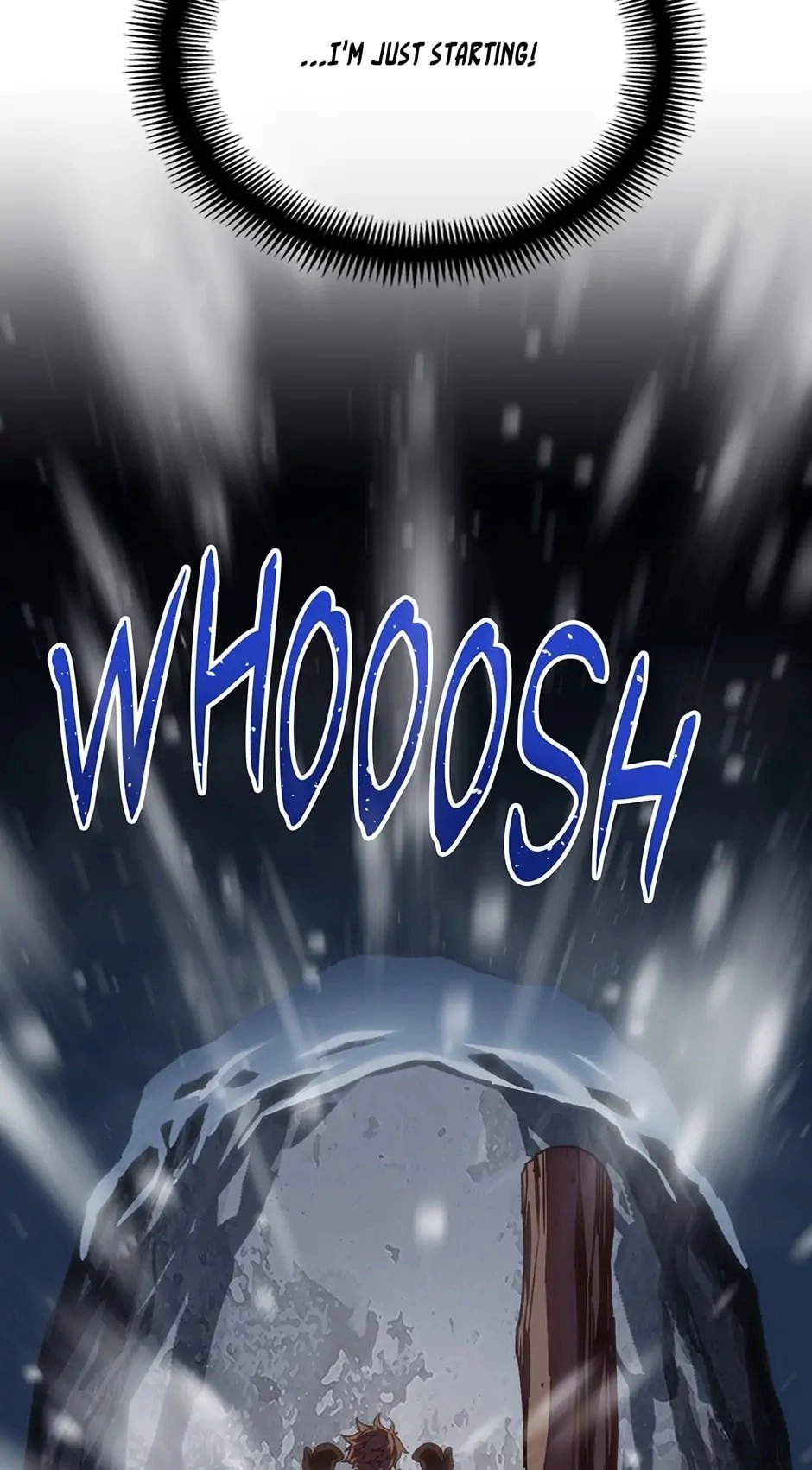 The Legendary Moonlight Sculptor Chapter 164 - Page 51