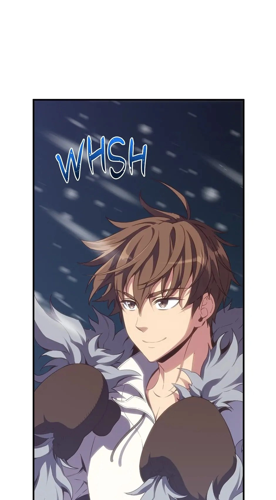 The Legendary Moonlight Sculptor Chapter 164 - Page 53