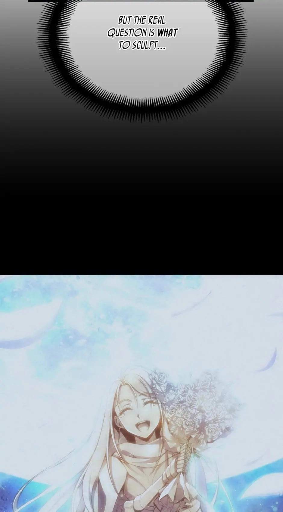 The Legendary Moonlight Sculptor Chapter 164 - Page 55