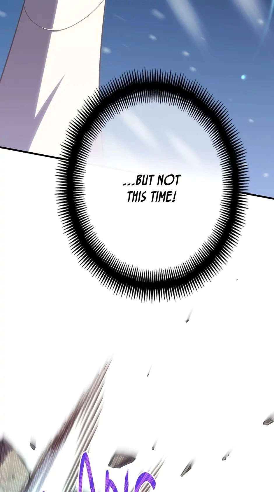 The Legendary Moonlight Sculptor Chapter 164 - Page 58