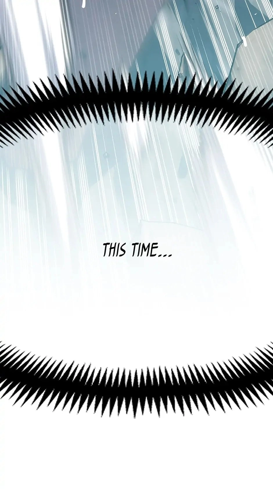 The Legendary Moonlight Sculptor Chapter 164 - Page 61