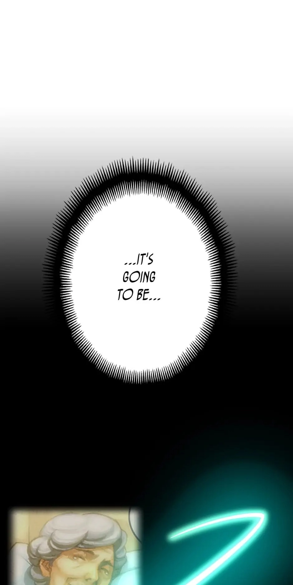 The Legendary Moonlight Sculptor Chapter 164 - Page 62