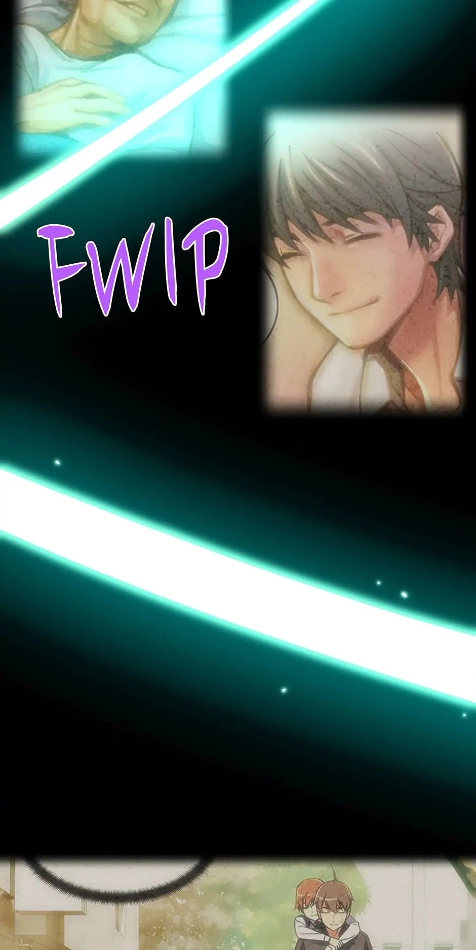 The Legendary Moonlight Sculptor Chapter 164 - Page 63