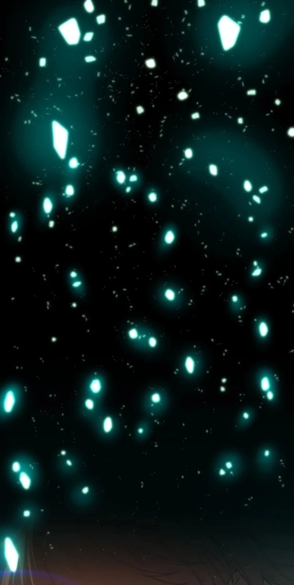 The Legendary Moonlight Sculptor Chapter 164 - Page 69