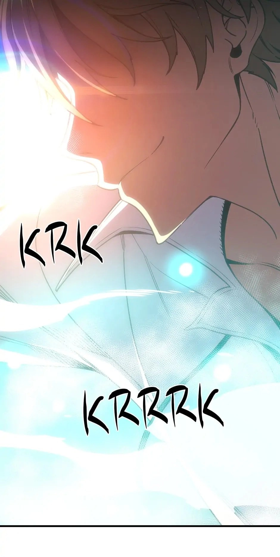 The Legendary Moonlight Sculptor Chapter 164 - Page 70